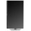 27" Монитор Dell S2722DC серебристый