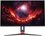 31.5" Монитор ARDOR GAMING SUPERNOVA PRO AQ32H1UE черный