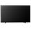 43" (108 см) Телевизор Samsung UE43F6000FUXRU черный