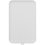 Портативный аккумулятор Baseus Magnetic Mini Wireless Fast Charge Type-C Edition белый