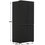 HIBERG RFQ-600DX NFGM inverter