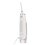 Ирригатор CS Medica AquaPulsar CS-3 PRO+