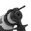 Перфоратор DeWalt DCH172NT XR FLEXVOLТ 18/54V , Без ЗУ, Без АКБ