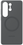 Накладка  Samsung Silicone Magnet Case для Samsung Galaxy S26 Ultra черный
