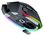 Мышь Razer Basilisk V3 Pro 35K [RZ01-05240100-R3G1]
