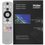 58" (147 см) Телевизор Haier 58 Smart TV S5 PRO синий