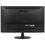 23.8" Монитор ASUS VP249QGR черный