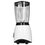 Блендер стационарный Aresa AR-1112 белый