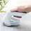 Машинка для удаления катышков Tefal JB1016E0