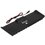 Keyboard and mouse  Wired  Aceline GS Revenge Combo black