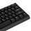 Клавиатура  проводная FGG MAD 60 HE RGB