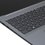 16" Ноутбук Lenovo ThinkBook 16 G7 ARP серый