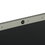15.6" Ноутбук DEXP Atlas A15-I5W404 серебристый