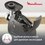 Мясорубка электрическая Moulinex ME684832 черный
