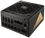 Блок питания Cooler Master V750 GOLD I MULTI  черный