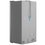 Haier HRF-600DM7ERUсеребристый