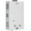 Водонагреватель газовый Ariston SUPERLUX 10L CF NG NEW
