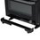 Microwave oven Eigen MW23-S01 black
