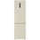 Haier C2F637CCGU1