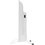 24" (60 см) Телевизор Topdevice TDTV24CS03H белый