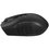 Мышь беспроводная/проводная Razer Naga Pro [RZ01-03420100-R3G1] черный