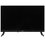 24" (61 sm) Televizor EVO TV 24 BASIC new qora