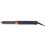 Multistyler Dyson Airwrap HS05 Complete Long Volumise