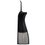 Ирригатор Revyline RL 220