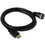 Кабель  FinePower HDMI - HDMI, 1.5 м