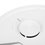 Робот-пылесос Polaris PVCR 4260 WI-FI IQ Home белый