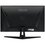 27" Монитор ASUS TUF Gaming VG27AQ5A черный