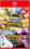 Игра Super Mario Party: Jamboree (Switch)