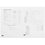 Computer desk Aceline Basic 110 white