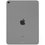 10.9" Планшет Apple iPad Air (4th Gen) Wi-Fi 64 ГБ серый