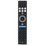 43" (108 см) Телевизор DEXP 43FCG1 черный