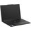 14" Ноутбук Lenovo Thinkpad E14 Gen 7 черный