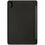 Чехол-книжка  Aceline Streak для HONOR Pad X8a/ X8b черный