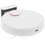 Робот-пылесос Mijia Mop 3C белый