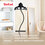 Отпариватель Tefal Pro Style IT3480E1 черный