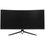 34" Монитор DEXP GS DQW34N2 черный