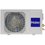 Кондиционер   Haier HSU-09HRDN103/R3(DB)