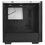 Корпус DEEPCOOL CH510 [R-CH510-WHNNE1-G-1] белый