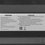 Microwave oven Toshiba MW3-AG25PFI(SL) silver