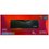 Оперативная память DDR5 UDIMM ADATA XPG Lancer [AX5U5200C388G-CLABK] 8 ГБ