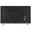 75" (189 см) Телевизор Sony KD-75X75WL черный