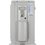 Кондиционер   Haier AS12NS6ERA-W/AS12NS6ERA-W/2U50S2SM1FA-3