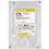 8 ТБ Жесткий диск WD Gold [WD8004FRYZ]