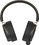 Simsiz/simli quloqchinlar A4Tech Bloody MR595  qora 2024