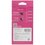 Aceline  Infinix HOT 60i