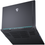 17.3" Ноутбук Machenike Star 17 Moon XL серый